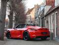 Porsche Boxster Spyder 3.8 | 1 eig. - Sport Chrono - BOSE Rouge - thumbnail 2