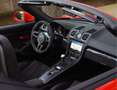 Porsche Boxster Spyder 3.8 | 1 eig. - Sport Chrono - BOSE Rouge - thumbnail 43