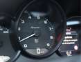 Porsche Boxster Spyder 3.8 | 1 eig. - Sport Chrono - BOSE Rouge - thumbnail 38