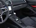Porsche Boxster Spyder 3.8 | 1 eig. - Sport Chrono - BOSE Rouge - thumbnail 41