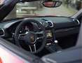 Porsche Boxster Spyder 3.8 | 1 eig. - Sport Chrono - BOSE Rouge - thumbnail 4