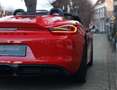 Porsche Boxster Spyder 3.8 | 1 eig. - Sport Chrono - BOSE Rouge - thumbnail 24
