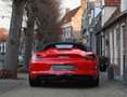 Porsche Boxster Spyder 3.8 | 1 eig. - Sport Chrono - BOSE Rouge - thumbnail 20