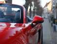 Porsche Boxster Spyder 3.8 | 1 eig. - Sport Chrono - BOSE Rouge - thumbnail 16