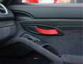 Porsche Boxster Spyder 3.8 | 1 eig. - Sport Chrono - BOSE Rouge - thumbnail 44