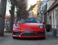 Porsche Boxster Spyder 3.8 | 1 eig. - Sport Chrono - BOSE Rouge - thumbnail 19