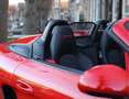 Porsche Boxster Spyder 3.8 | 1 eig. - Sport Chrono - BOSE Rouge - thumbnail 15