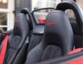 Porsche Boxster Spyder 3.8 | 1 eig. - Sport Chrono - BOSE Rouge - thumbnail 33
