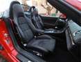 Porsche Boxster Spyder 3.8 | 1 eig. - Sport Chrono - BOSE Rouge - thumbnail 34