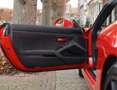 Porsche Boxster Spyder 3.8 | 1 eig. - Sport Chrono - BOSE Rouge - thumbnail 30