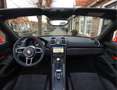 Porsche Boxster Spyder 3.8 | 1 eig. - Sport Chrono - BOSE Rouge - thumbnail 48