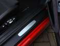 Porsche Boxster Spyder 3.8 | 1 eig. - Sport Chrono - BOSE Rouge - thumbnail 28