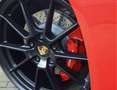 Porsche Boxster Spyder 3.8 | 1 eig. - Sport Chrono - BOSE Rouge - thumbnail 18