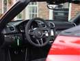 Porsche Boxster Spyder 3.8 | 1 eig. - Sport Chrono - BOSE Rouge - thumbnail 35