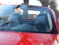Porsche Boxster Spyder 3.8 | 1 eig. - Sport Chrono - BOSE Rouge - thumbnail 3
