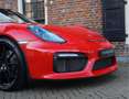 Porsche Boxster Spyder 3.8 | 1 eig. - Sport Chrono - BOSE Rouge - thumbnail 11