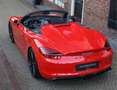 Porsche Boxster Spyder 3.8 | 1 eig. - Sport Chrono - BOSE Rouge - thumbnail 7