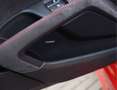 Porsche Boxster Spyder 3.8 | 1 eig. - Sport Chrono - BOSE Rouge - thumbnail 46