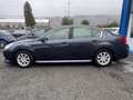 Subaru Legacy SW 2.0R SE Gris - thumbnail 19