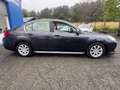 Subaru Legacy SW 2.0R SE Gris - thumbnail 21