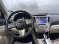Subaru Legacy SW 2.0R SE Gris - thumbnail 16