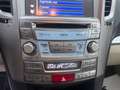 Subaru Legacy SW 2.0R SE Grigio - thumbnail 15