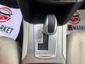 Subaru Legacy SW 2.0R SE Grigio - thumbnail 10