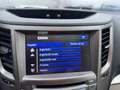 Subaru Legacy SW 2.0R SE Grigio - thumbnail 12