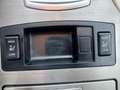 Subaru Legacy SW 2.0R SE Grigio - thumbnail 13