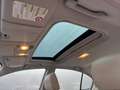 Subaru Legacy SW 2.0R SE Grigio - thumbnail 11