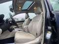 Subaru Legacy SW 2.0R SE Gris - thumbnail 20