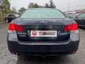 Subaru Legacy SW 2.0R SE Gris - thumbnail 17