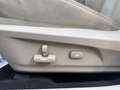 Subaru Legacy SW 2.0R SE Grigio - thumbnail 7