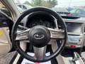 Subaru Legacy SW 2.0R SE Gris - thumbnail 22