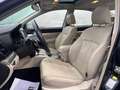 Subaru Legacy SW 2.0R SE Grigio - thumbnail 2