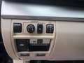 Subaru Legacy SW 2.0R SE Grigio - thumbnail 8