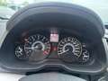 Subaru Legacy SW 2.0R SE Grigio - thumbnail 9