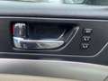 Subaru Legacy SW 2.0R SE Grigio - thumbnail 4