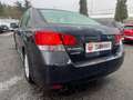 Subaru Legacy SW 2.0R SE Grigio - thumbnail 6