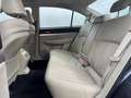 Subaru Legacy SW 2.0R SE Grigio - thumbnail 14