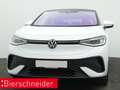 Volkswagen ID.5 Pro Perf. 5-J.-GAR KAMERA IQ-LIGHT Weiß - thumbnail 10