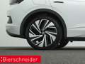Volkswagen ID.5 Pro Perf. 5-J.-GAR KAMERA IQ-LIGHT Weiß - thumbnail 25