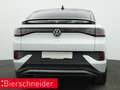 Volkswagen ID.5 Pro Perf. 5-J.-GAR KAMERA IQ-LIGHT Weiß - thumbnail 6