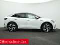 Volkswagen ID.5 Pro Perf. 5-J.-GAR KAMERA IQ-LIGHT Weiß - thumbnail 7