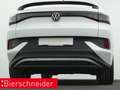 Volkswagen ID.5 Pro Perf. 5-J.-GAR KAMERA IQ-LIGHT Weiß - thumbnail 28