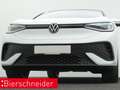 Volkswagen ID.5 Pro Perf. 5-J.-GAR KAMERA IQ-LIGHT Weiß - thumbnail 27