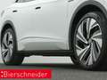 Volkswagen ID.5 Pro Perf. 5-J.-GAR KAMERA IQ-LIGHT Weiß - thumbnail 30