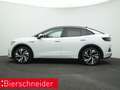 Volkswagen ID.5 Pro Perf. 5-J.-GAR KAMERA IQ-LIGHT Blanc - thumbnail 3