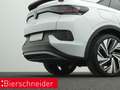 Volkswagen ID.5 Pro Perf. 5-J.-GAR KAMERA IQ-LIGHT Weiß - thumbnail 21