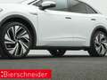Volkswagen ID.5 Pro Perf. 5-J.-GAR KAMERA IQ-LIGHT Weiß - thumbnail 29